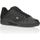 BASKET SPORTSWEAR HOMME REEBOK Baskets cuir NPC II Homme