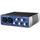 PRESONUS Interface Audio Audiobox USB