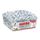 Star Mint Menthe Intense - Starmint