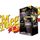 Kit entretien Vehicule occasion - renovation pe...