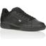 REEBOK Baskets cuir NPC II Homme