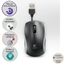 SOURIS Logitech souris filaire M125