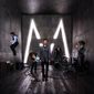 CD MAROON 5