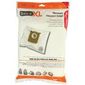 PIÈCE ENTRETIEN SOL  Sacs aspirateur S-Bag     BXL-51864