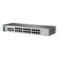 SWITCH - HUB ETHERNET - INJECTEUR HP - J9663A