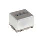  Batterie pour Panasonic VDR-D300