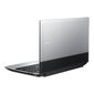  Ordinateur portable SAMSUNG Série 3 Professionn…