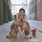 JAZZ BLUES MADELEINE PEYROUX