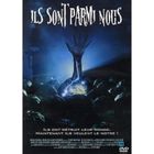 DVD FILM DVD Ils sont parmis nous