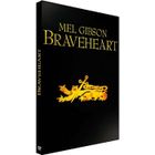DVD FILM DVD Braveheart