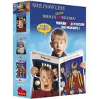 DVD FILM DVD Maman, j'ai raté l'avion ; maman, j'ai enco...