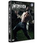  DVD WWE : Unforgiven 2008