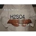  H2SO4