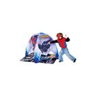 TENTE ACTIVITE Maison Spiderman Classic Boîte Cadeau