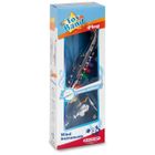 IMITATION INSTRUMENT MUSIQUE Saxophone 41.5 cm