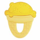 ANNEAU DE DENTITION CHICCO Anneau dentition Cornet Glace