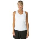 DEBARDEUR FITNESS REEBOK Débardeur de Fitness Femme