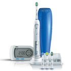  ORAL B Triumph 5000