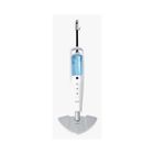 NETTOYEUR VAPEUR Balai vapeur 1500W ZQ083