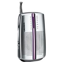 Radio FM GRUNDIGCITY31PR3201ARGENT