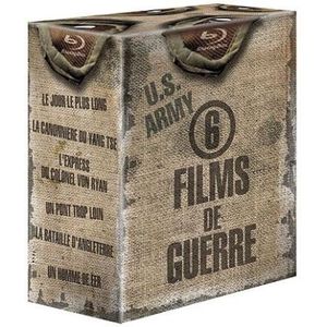 blu-ray-coffret-6-films-de-guerre.jpg