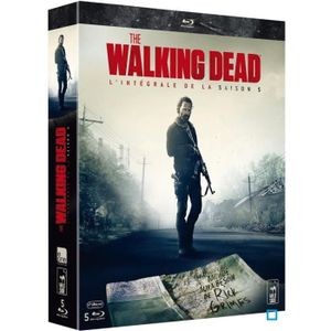 the-walking-dead-saison-5-5-blu-ray.jpg