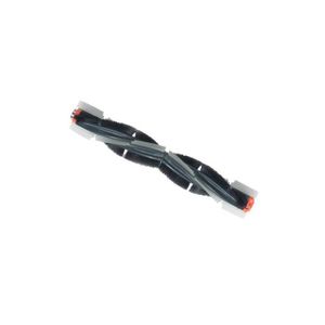 Brosse Combo (soies et lamelles) - NEATO pour XV/S