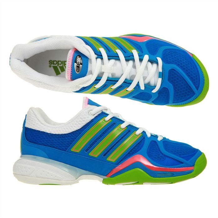 ... Femme - Achat  Vente chaussure ADIDAS Blitz Cc5 - Cdiscount