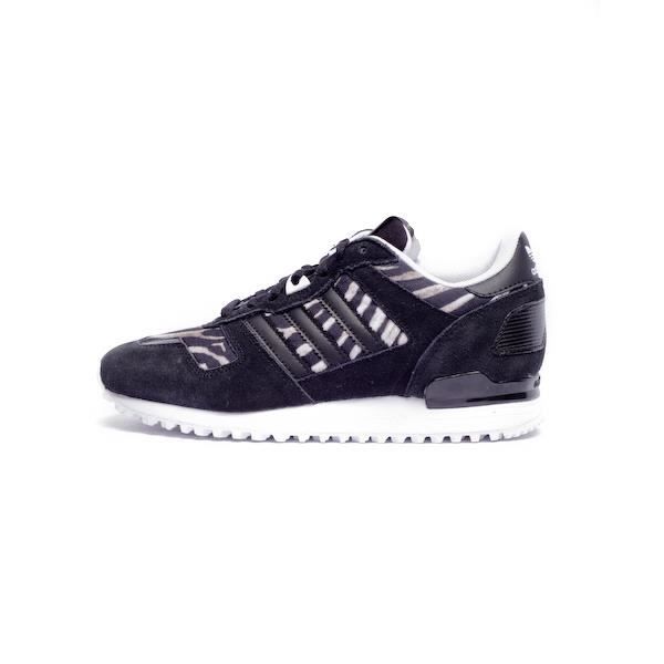 adidas zx 700 rojas adidas zx 700 rojas