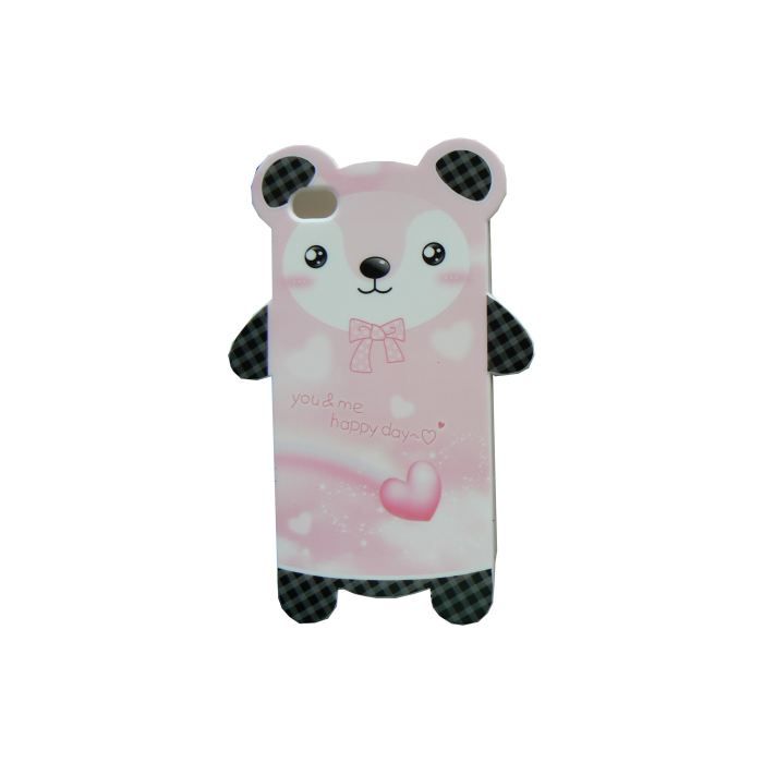 Coque transparente iPhone X silicone souple ultra fine 0.3mm Cdiscount Téléphonie