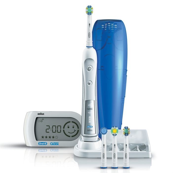 oral-b-triumph-5000-les-bons-plans-de-micromonde