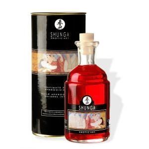 pret a porter boutique erotique cosmetiques intimes huile de massage l . pret a porter boutique erotique cosmetiques intimes huile de massage l .