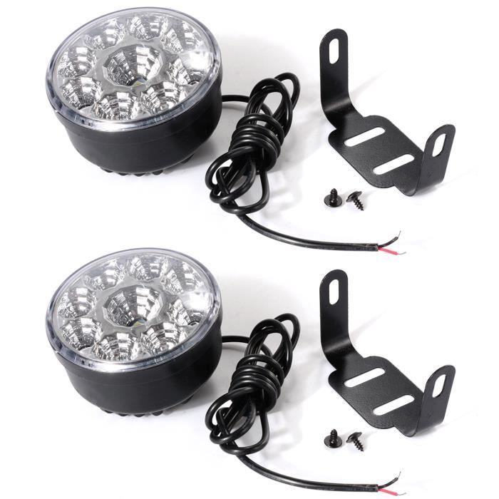 lampe � led pour voiture