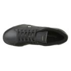 BASKET SPORTSWEAR HOMME REEBOK Baskets cuir NPC II Homme