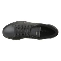 BASKET SPORTSWEAR HOMME REEBOK Baskets cuir NPC II Homme