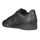 BASKET SPORTSWEAR HOMME REEBOK Baskets cuir NPC II Homme