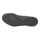 BASKET SPORTSWEAR HOMME REEBOK Baskets cuir NPC II Homme