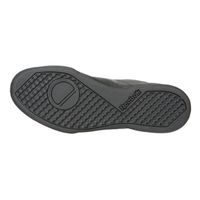 BASKET SPORTSWEAR HOMME REEBOK Baskets cuir NPC II Homme