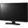 LG29MT48DF TV LED HD 72 cm (29'') - 1 X HDMI - Cla