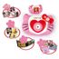 Appareil Photo Numérique Clem Clic Hello Kitty