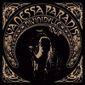 CD VANESSA PARADIS