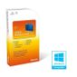 LOGICIEL BUREAUTIQUE - UTILITAIRE Office Professionnel 2010 (1 PC)