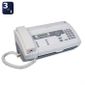  Sagemcom PHONEFAX 4840