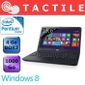 ORDINATEUR PORTABLE Dell Inspiron 15-3521