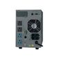 ONDULEUR Eaton EX 1500 onduleur 1500 VA