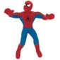  SPIDERMAN - Marvel - Peluche 35 cm