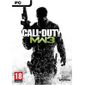 JEUX VIDEO A TELECHARGER Call of Duty®: Modern Warfare® 3