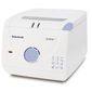 FRITEUSE Taurus - 973883 - Friteuse