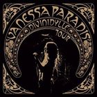 VARIETE FRANCAISE VANESSA PARADIS