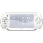  PSP STREET BLANCHE
